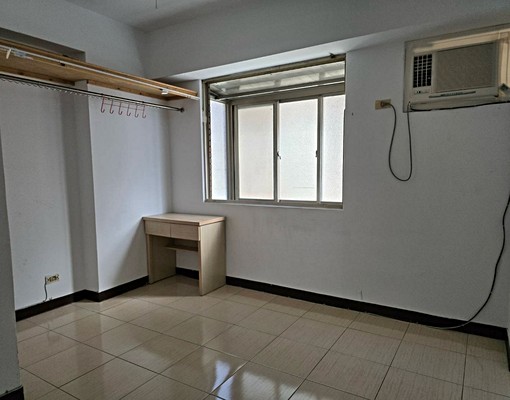 近景新街市場/南勢角捷運站,二樓方便美寓 - Image 7
