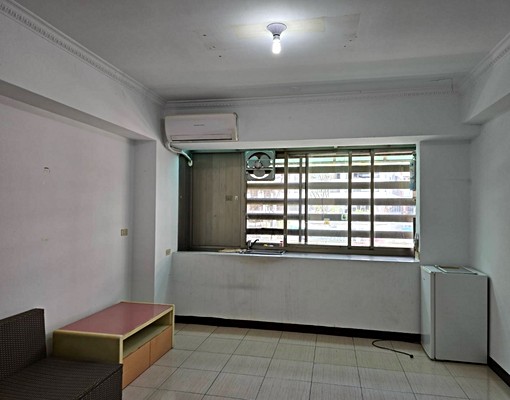 近景新街市場/南勢角捷運站,二樓方便美寓 - Image 10