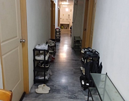 近輔仁明志龍華大學O19捷運電梯學生宿舍 - Image 4