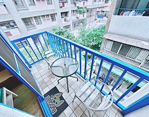 北區東區秒殺件🌞租屋救星🌞可雙租補🌞方圓百里無對手🌞 - Image 12