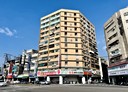 北區-北屯路店面，227坪