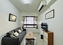 東區-裕義路2房2廳，30.3坪