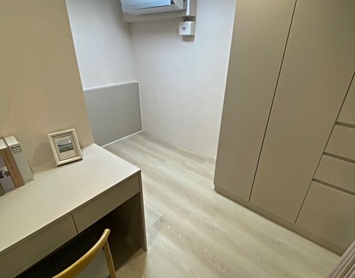 豐樂公園站對面/全新社區精美裝潢樓中樓三房平車/可營登 - 591租屋網 - Image 12