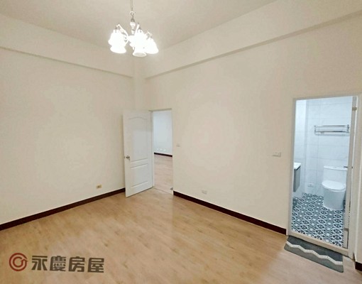 南區三房全新整理店面式住家可工作室電商租金便宜 - Image 10