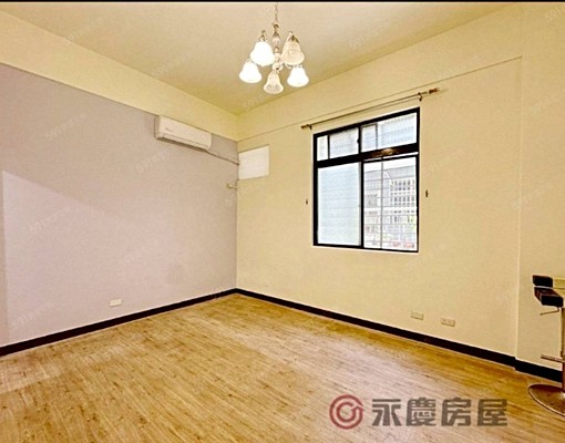 南區三房全新整理店面式住家可工作室電商租金便宜 - Image 5