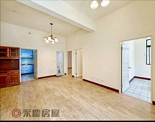 南區三房全新整理店面式住家可工作室電商租金便宜 - Image 9