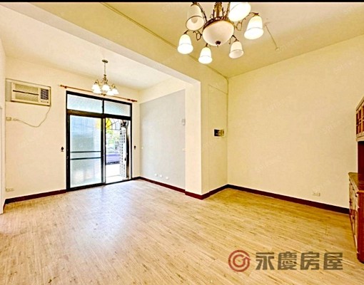 南區三房全新整理店面式住家可工作室電商租金便宜 - Image 1