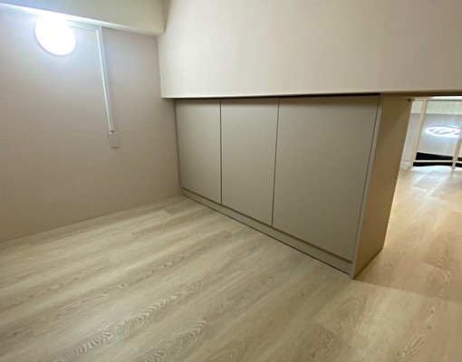 豐樂公園站對面/全新社區精美裝潢樓中樓三房平車/可營登可租補 - Image 12