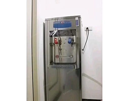 近三和國中站可租補小資族一樓溫馨採光佳獨立套房飲水機可收垃圾 - Image 7
