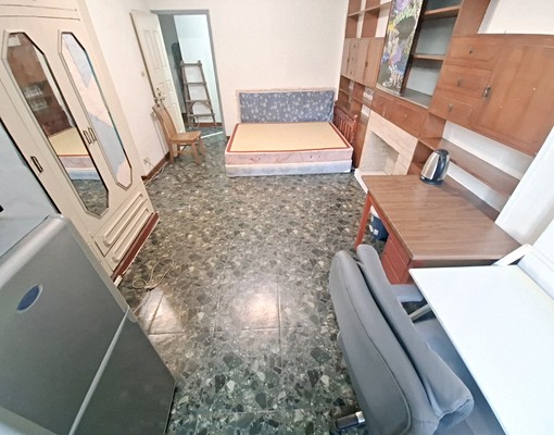 古亭站8號出口、大採光、共用陽台 - Image 3