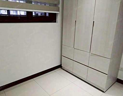 塭仔圳明日城3房車屋齡新租金含管理費停車費 - Image 5