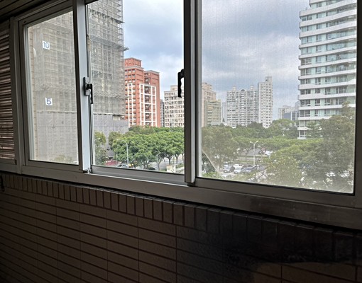 🐶可養寵物🌈夢想之都-3房2衛🈶車位近家樂福國賓影城 - Image 10