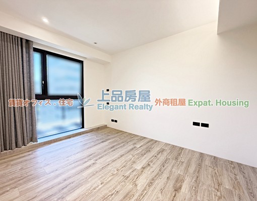 J125453東門站✫漂亮豪邸高樓景觀質感裝潢3+1房 - Image 10