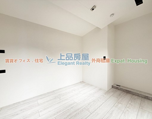 J125453東門站✫漂亮豪邸高樓景觀質感裝潢3+1房 - Image 12