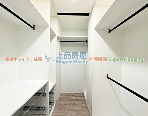 J125453東門站✫漂亮豪邸高樓景觀質感裝潢3+1房 - Image 8