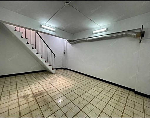 景美萬隆/社宅/可租補/一樓便停車大三房 - Image 15