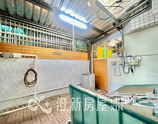振興路近火車站👍� - Image 5