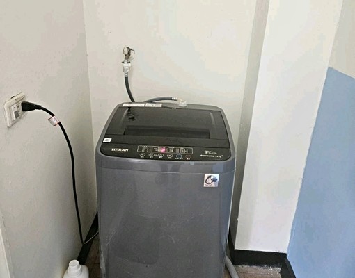 市中心生活機能佳近桃科大潭電廠 - Image 6