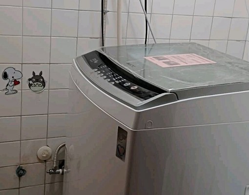 公寓獨立套房近雄商全聯 - Image 7