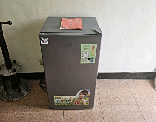 市中心生活機能佳近桃科大潭電廠 - Image 8