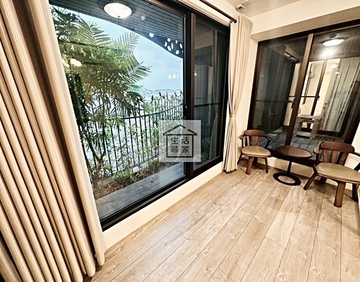 ✓近高鐵特區✓龍寶建設精美2房✓多公設可代收 - Image 1