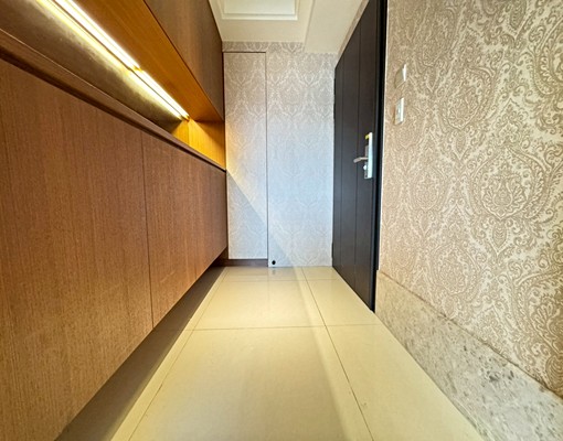 可租補社宅|七月沐樂|百萬裝潢三房平車喜歡可談 - Image 6