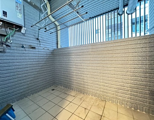 可租補｜七月沐樂｜百萬裝潢三房平車喜歡可談 - Image 5