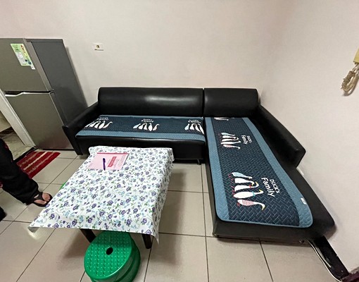 1廳1房1衛1廚房1陽台大套房可租補近SOGO - Image 6