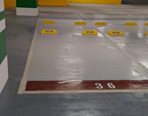 園頂21樓二房面101/含車位及管理費/可租補 - Image 9