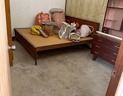 文山路邊便宜透天住店 - Image 2