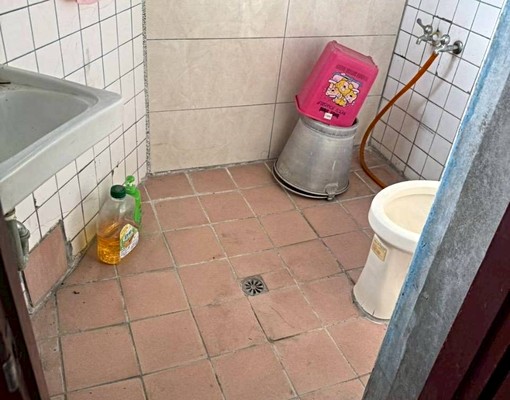 文山路邊便宜透天住店 - Image 7