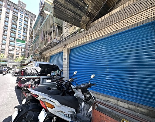 🍎富華街面寬一樓🍎仁義街五華國小🍎 - Image 5