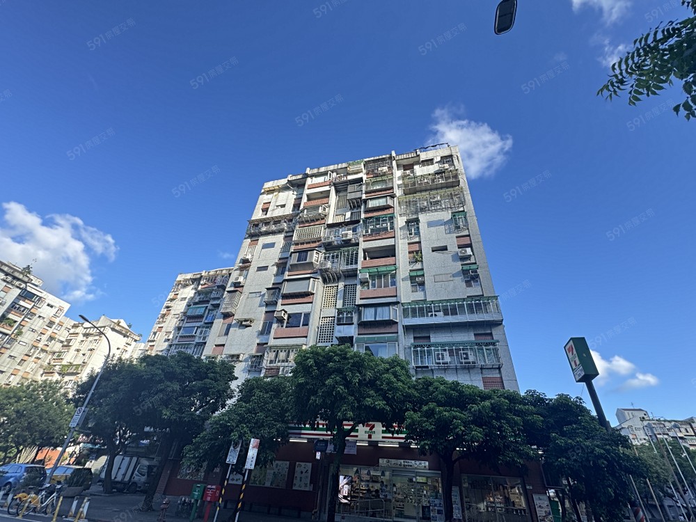 房屋圖片