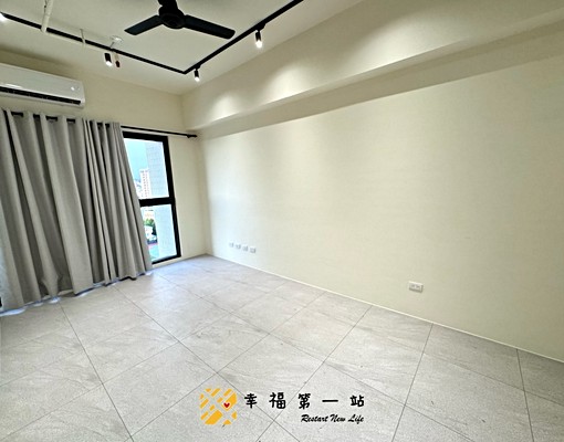 潭子近弘文中學全新兩房平車 - Image 3