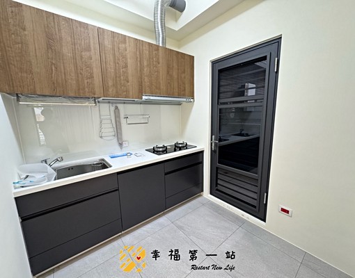 潭子近弘文中學全新兩房平車 - Image 10