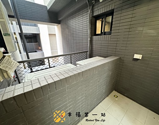 潭子近弘文中學全新兩房平車 - Image 11