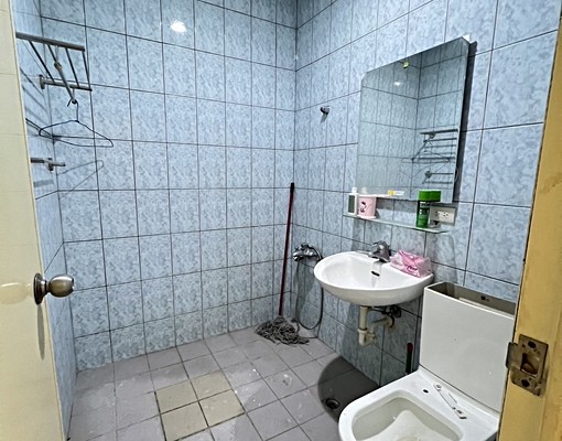 近塗城💖超值整棟透天✨適合住辦美業辦公室 - Image 6