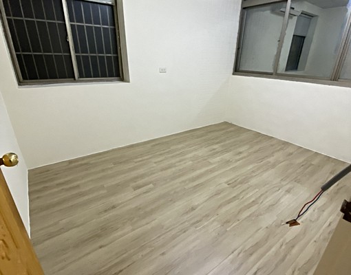 近塗城💖超值整棟透天✨適合住辦美業辦公室 - Image 12
