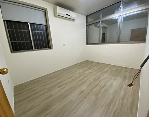 近塗城💖超值整棟透天✨適合住辦美業辦公室 - Image 1