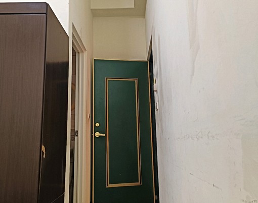 大葉大學獨立式套房出租近葉中洲美利達正新 - Image 3