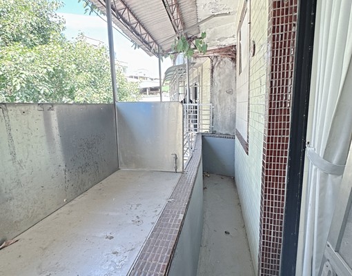 吳興商圈可短租租屋補助有獨立陽台可開伙養寵獨立大雅房 - Image 6