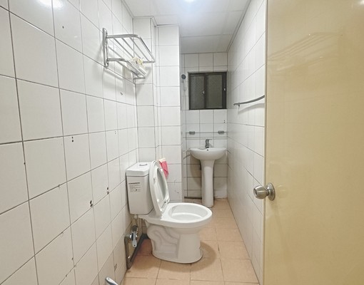 吳興商圈可短租租屋補助有獨立陽台可開伙養寵獨立大雅房 - Image 13