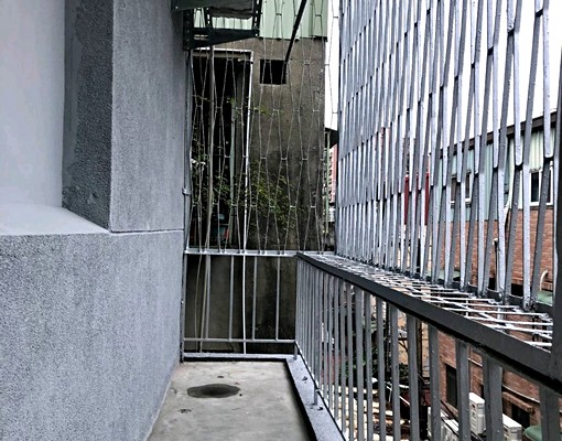 亞東遠東通訊園區有陽台 - Image 9
