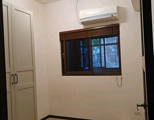 集英堡3通風採光佳一層兩戶面中庭花園 - Image 11