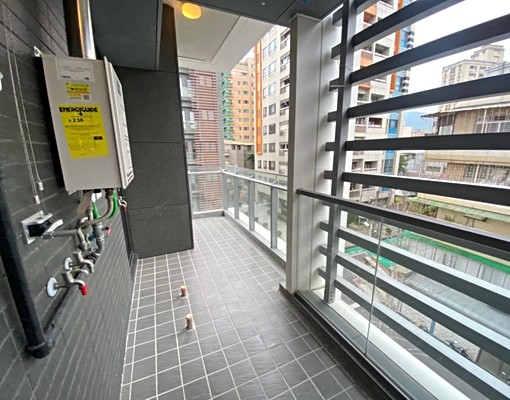 🚇芝山站走路8分鐘✨3房2廳含車位|飯店式管理|全新釋出 - Image 10