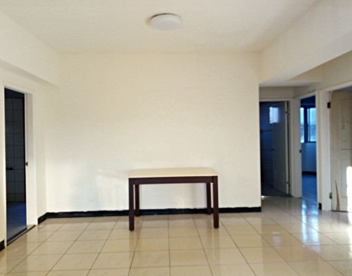 走路至佳瑪商圈3分鐘,社區型華廈,採光良好,鬧中取靜 - 591租屋網 - Image 4