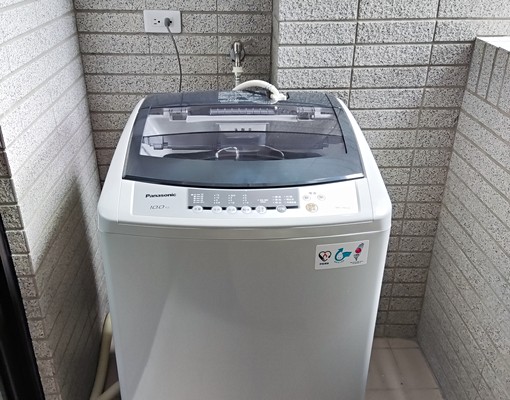 漢基上品苑公寓出租 - Image 7