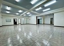 三重區-重新路四段住辦，79坪