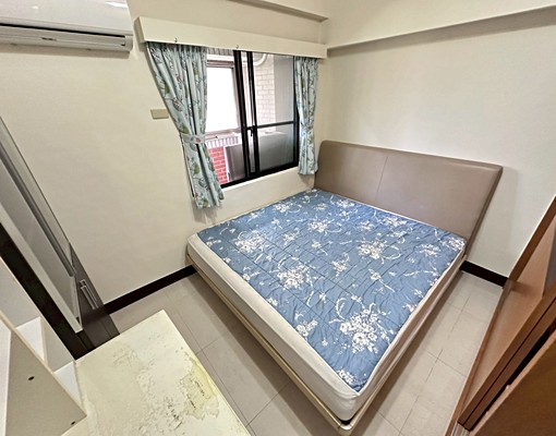 31.0坪/一年起租/可夥/學府路一段 - Image 13