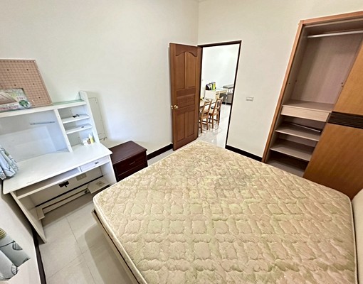 31.0坪/一年起租/可夥/學府路一段 - Image 14